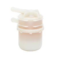 GM88930228-ACDelco Fuel Filter ACF75 x-ref-Z346 88930228-1
