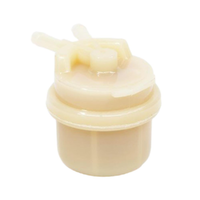GM88930229-ACDelco Fuel Filter ACF76 x-ref-Z205 88930229-1