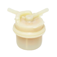 GM88930231-ACDelco Fuel Filter ACF78 x-ref-Z197 88930231-1