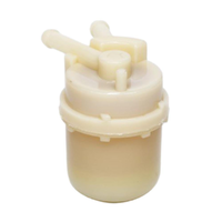 GM88930234-ACDelco Fuel Filter ACF81 x-ref-Z434 88930234-1