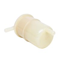 GM88930235-ACDelco Fuel Filter ACF82 x-ref-Z322 88930235-1
