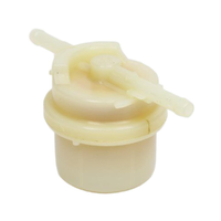 GM88930236-ACDelco Fuel Filter ACF83 x-ref-Z382 88930236-1