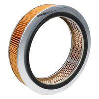 GM88930410-ACDelco Air Filter ACA84 x-ref-A1208 88930410-1
