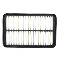 GM88930412-ACDelco Air Filter ACA86 x-ref-A1268 88930412-1
