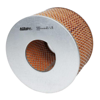 GM88930413-ACDelco Air Filter ACA87 x-ref-A331 88930413-1