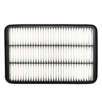 GM88930414-ACDelco Air Filter ACA88 x-ref-A1270 88930414-1