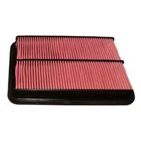 GM88930418-ACDelco Air Filter ACA92 x-ref-A1206 88930418-1