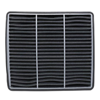 GM88930419-ACDelco Air Filter ACA93 x-ref-A1206 88930419-1