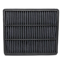 GM88930420-ACDelco Air Filter ACA94 x-ref-A1359 88930420-1