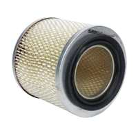 GM88930426-ACDelco Air Filter ACA100 x-ref-HDA5783 88930426-1