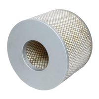 GM88930428-ACDelco Air Filter ACA102 x-ref-A1397 88930428-1