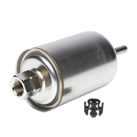 GM88930443-ACDelco Fuel Filter ACF93 x-ref-Z528 88930443-1