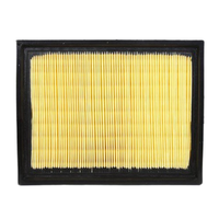 GM88930448-ACDelco Air Filter ACA106 x-ref-A1305 88930448-1