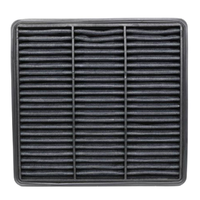 GM88930450-ACDelco Air Filter ACA108 x-ref-A1311 88930450-1