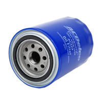 GM89061259-ACDelco Oil Filter AC03 x-ref-Z30 89061259-1