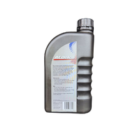GM89063552-ACDelco Select Plus 10W30 Engine Oil 1 Litre 89063552-1