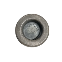 GM90307205-Genuine Holden Plug Verschlusstu 90307205-1