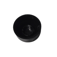 GM92077049-Genuine Holden Front Suspension Top Nut Cap VF Commodore 2014-2017 92077049-1
