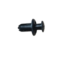 GM92138359-Genuine Holden Rivet 7 8X14 0X7 0/9 92138359-1