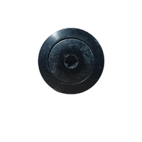 GM92139212-Genuine Holden Screw Multiple Use used in multiple areas VF LSA 92139212-1