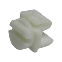 GM92140918-Genuine Holden Retainer Front Seat Back C 92140918-1