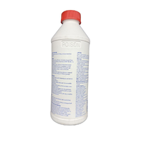 GM92141458-ACDelco Coolant Long Life 1 Litre 92141458-1