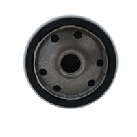 GM92142003-Genuine Holden Oil Filter 92142003-1