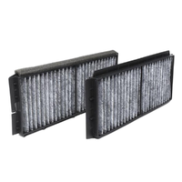 GM92149776-ACDelco Cabin Filter ACC56 x-ref-RCA232P 92149776-1