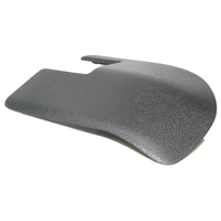 GM92176506-Genuine Holden Right Hand Lower Seat Inside Front Trim VE Comm 92176506-1