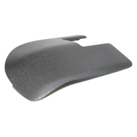 GM92176508-Genuine Holden Left Hand Lower Seat Inside Front Trim VE Comm 92176508-1