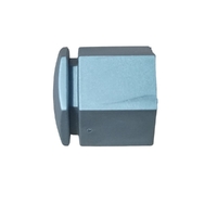 GM92189369-Genuine Holden Cap Wheel Nut 92189369-1