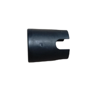 GM92203850-Genuine Holden Retainer Tailgate Upper 92203850-1