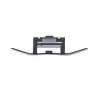 GM92207445-Genuine Holden Retainer Roof Panel Jt F 92207445-1