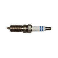 GM92251007-Genuine Holden Spark Plug 92251007-1