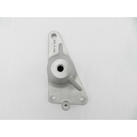 GM92252906-Genuine Holden Bracket-Belt Idler P 92252906-1