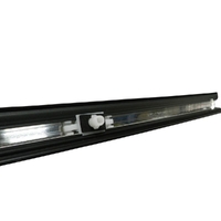 GM92254883-Genuine Holden Moulding Front S/D 92254883-1