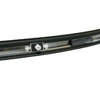 GM92254884-Genuine Holden Moulding Front S/D 92254884-1