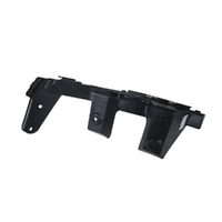 GM92260994-Genuine Holden Support Rear Bar Fascia 92260994-1