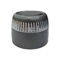 GM92292576-Genuine Holden Radio Control Knob VE Commodore 92292576-1