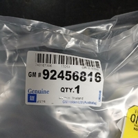 GM92456816-Genuine Holden Hose Fuel Feed 92456816-1