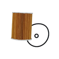 GM93745425-Genuine Holden Oil Filter 93745425-1
