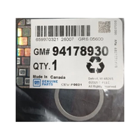 GM94178930-Genuine Holden Shim Front Hub 94178930-1