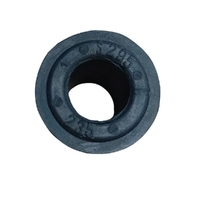 GM94234319-Genuine Holden Bushing Rear Spring Shkl 94234319-1