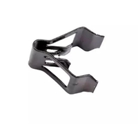 GM94530631-Genuine Holden Clip I/P Moulding 94530631-1