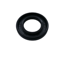 GM94580209-Genuine Holden Seal Input Shaft 94580209-1