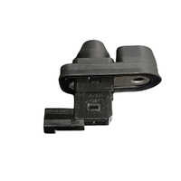 GM94728352-Genuine Holden Switch Door Jamb 94728352-1