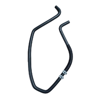 GM94771693-Genuine Holden Hose Radiator Vent Inlet 94771693-1