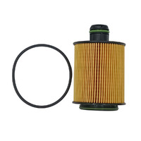 GM95528278-Genuine Holden Insert Kit Oil Filter 95528278-1