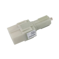 GM96628565-Genuine Holden Switch Stop lamp 96628565-1