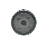 GM96879797-Genuine Holden Oil Filter TK Barina 96879797-1